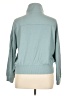 Lou & Grey Teal Pullover Sweater Size XL - photo 2