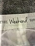 Talbots Paisley Blue Board Shorts Size 16 (petite) - photo 4