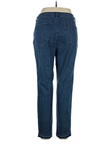 Charter Club Jeans (view 2)
