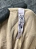 Assorted Brands Tan Short Sleeve T-Shirt Size L - photo 7