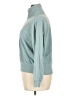 Lou & Grey Teal Pullover Sweater Size XL - photo 5