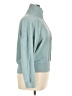 Lou & Grey Teal Pullover Sweater Size XL - photo 4