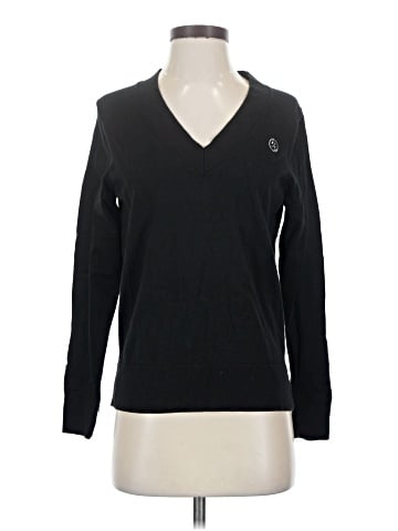 Brooks Brothers Pullover Sweater (view 1)