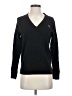 Brooks Brothers Black Pullover Sweater Size S - photo 1