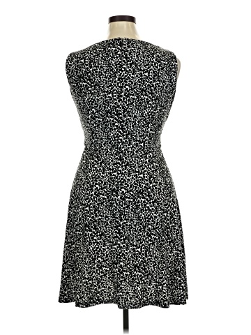 Jessica Howard Casual Dress (view 2)