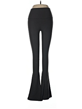 Lululemon Athletica Yoga Pants