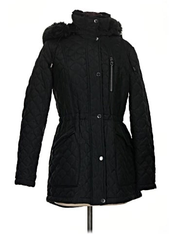 Vince Camuto Coat (view 1)