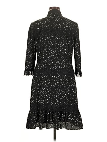 Shani Casual Dress (view 2)
