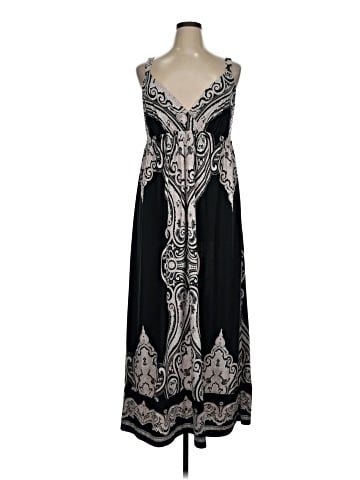 INC International Concepts Cocktail Dress (view 1)