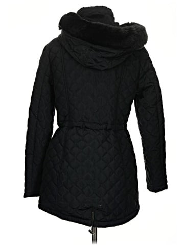Vince Camuto Coat (view 2)