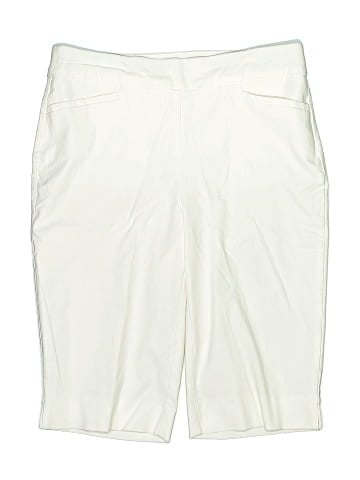 Chico's Shorts (view 1)