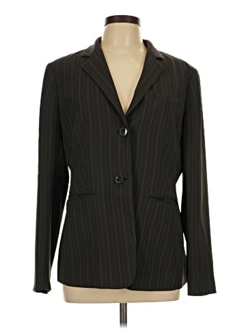 Jones New York Blazer (view 1)