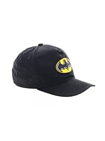 Batman Baseball Cap (view 1)