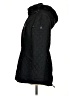 Vince Camuto 100% Polyester Black Coat Size S - photo 5