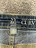 NY&C Blue Jeans Size 12 - photo 7