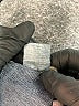 NY&C Blue Jeans Size 12 - photo 9