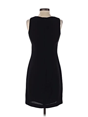 Isabel Ardee Casual Dress (view 2)
