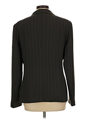 Jones New York Blazer (view 2)