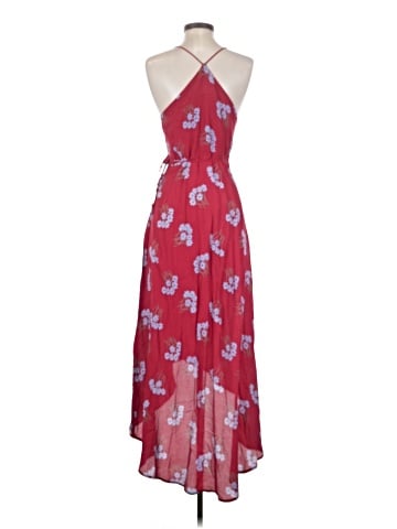 Lucy Love Casual Dress (view 2)