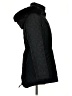 Vince Camuto 100% Polyester Black Coat Size S - photo 4