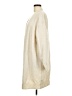 H&M Ivory Coat Size L - photo 5