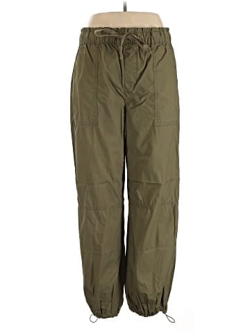 Sanctuary Cargo Pants (view 1)