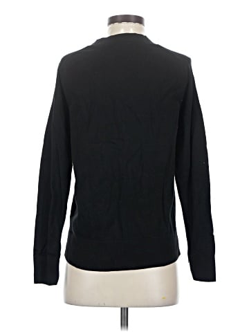 Brooks Brothers Pullover Sweater (view 2)