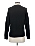 Brooks Brothers Black Pullover Sweater Size S - photo 2