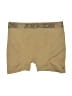 Joe Boxer Tan Khaki Shorts Size S - photo 1