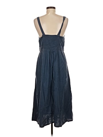 a.n.a. A New Approach Casual Dress (view 2)