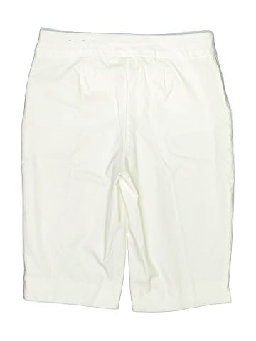 Chico's Shorts (view 2)