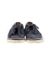 Janie and Jack Blue Sneakers Size 12 (kids) - photo 2