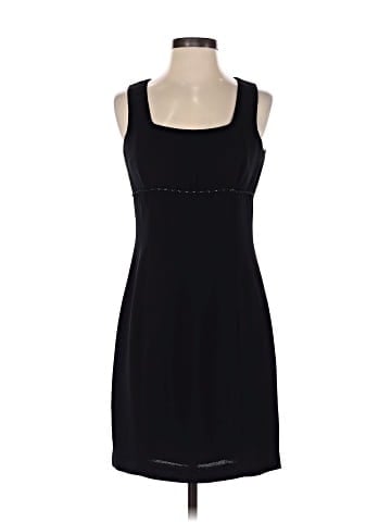 Isabel Ardee Casual Dress (view 1)