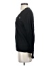 Brooks Brothers Black Pullover Sweater Size S - photo 5