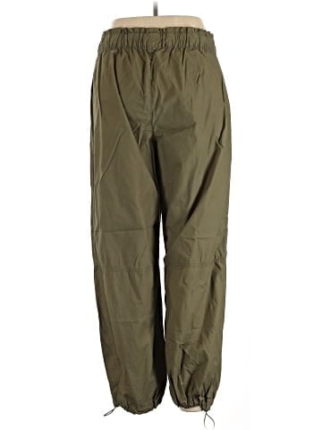 Sanctuary Cargo Pants (view 2)