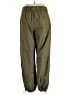 Sanctuary Green Cargo Pants Size XL - photo 2