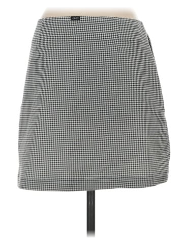 Obey Casual Skirt (view 2)