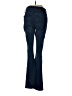 Express Blue Jeans Size 8 - photo 2