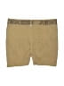 Joe Boxer Tan Khaki Shorts Size S - photo 2