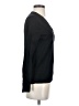 Brooks Brothers Black Pullover Sweater Size S - photo 4