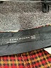 Zara Houndstooth Red Dress Pants Size XS - photo 4
