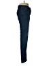 Express Blue Jeans Size 8 - photo 4