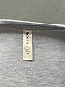 Athleta Blue Long Sleeve T-Shirt Size M - photo 7