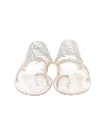 INC International Concepts Sandals (view 2)