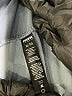 RBX Blue Active Pants Size XL - photo 3