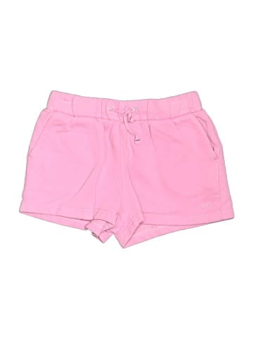Vineyard Vines Shorts (view 1)