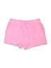Vineyard Vines Solid Pink Shorts Size 7 - 8 - photo 1