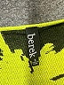 Berek Yellow Tank Top Size S - photo 7