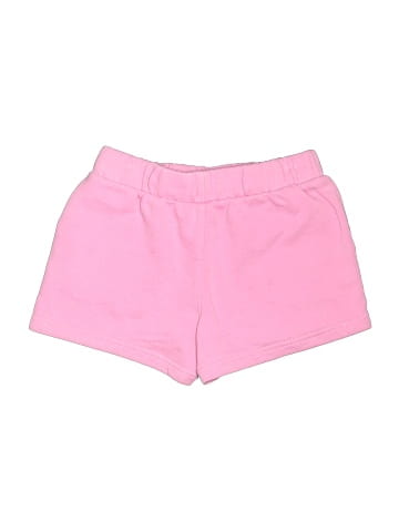 Vineyard Vines Shorts (view 2)