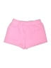 Vineyard Vines Solid Pink Shorts Size 7 - 8 - photo 2